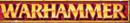 Warhammer